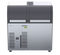 Scotsman Self Contained Gourmet Ice Maker 160kg - ECM 227 AS OX
