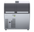 Scotsman Self Contained Gourmet Ice Maker 160kg - ECM 227 AS OX