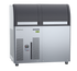 Scotsman Self Contained Gourmet Ice Maker 160kg - ECM 227 AS OX