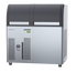 Scotsman Self Contained Gourmet Ice Maker 160kg - ECM 227 AS OX