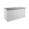 Exquisite Stainless Steel Top Storage Chest Freezers - ESS560H