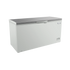 Exquisite Stainless Steel Top Storage Chest Freezers - ESS560H