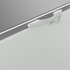 Exquisite 561 Litre Stainless Steel Top Chest Freezer - ESS660H