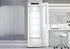 Liebherr Medical/Laboratory Fridge – 588 litres – Glass Door - SRFvh 5511