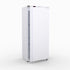 AG 600L Upright Single Door Ventilated Freezer - F600V