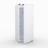 AG 600L Upright Single Door Ventilated Freezer - F600V
