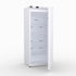 AG 600L Upright Single Door Ventilated Freezer - F600V