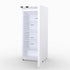 AG 600L Upright Single Door Ventilated Freezer - F600V