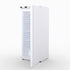 AG 600L Upright Single Door Ventilated Freezer - F600V