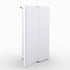 AG 600L Upright Single Door Ventilated Freezer - F600V