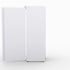 AG 600L Upright Single Door Ventilated Freezer - F600V
