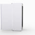 AG 600L Upright Single Door Ventilated Freezer - F600V