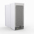 AG 600L Upright Single Door Ventilated Freezer - F600V
