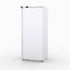 AG 600L Upright Single Door Ventilated Freezer - F600V