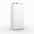 AG 600L Upright Single Door Ventilated Freezer - F600V