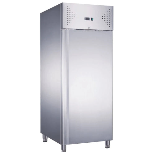 FED-X Bakery Chiller Cabinet - XPA800TN