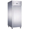 FED-X Bakery Chiller Cabinet - XPA800TN