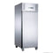 FED-X S/S Single Door Upright Freezer - XURF400SFV