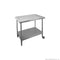 FED Mobile Workbench - WBM7-1800/A