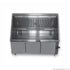 FED Range Hood and Workbench System HB1800-750