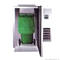 FED Refrigerated Solid Waster Cooler With 1PC - WBC1-240