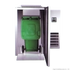 FED Refrigerated Solid Waster Cooler With 1PC - WBC1-240