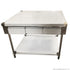FED Workbench with 3 Drawer Each Side SWBD10-1500