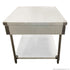 FED Workbench with 3 Drawer Each Side SWBD10-1500