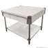 FED Workbench with 3 Drawer Each Side SWBD10-1500