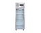 FED Single Door Display Freezer - SUFG500