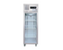 FED Single Door Display Freezer - SUFG500