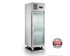 FED Single Door Display Freezer - SUFG500