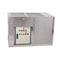 Grant Subzero Flake Ice Machine - FFAR 0.4