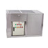 Grant Subzero Flake Ice Machine - FFAR 0.4