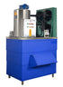 Grant Sub Zero Flake Ice Machines 3000kg Ice production - FF3AR