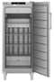 Liebherr Freestanding freezer with NoFrost Perfection - FFFCvg 5501