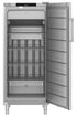 Liebherr Freestanding freezer with NoFrost Perfection - FFFCvg 5501