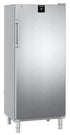 Liebherr Freestanding freezer with NoFrost Perfection - FFFCvg 5501