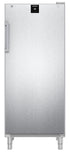 Liebherr Freestanding freezer with NoFrost Perfection - FFFCvg 5501