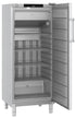 Liebherr Freestanding freezer with NoFrost Perfection - FFFCvg 5501