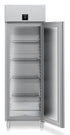 Liebherr Reach-In Freezers with Top Compressor - FFPSvh 6501