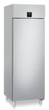 Liebherr Reach-In Freezers with Top Compressor - FFPSvh 6501