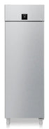 Liebherr Reach-In Freezers with Top Compressor - FFPSvh 6501