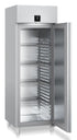 Liebherr Reach-In Freezers with Top Compressor - FFPSvh 6501
