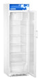 Liebherr Comfort Upright Cooler - FKDv 4203