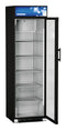 Liebherr Upright Cooler - FKDv 4213