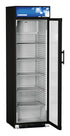 Liebherr Upright Cooler - FKDv 4213