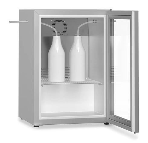 Liebherr Premium Counter Top Cooler - FKv 503