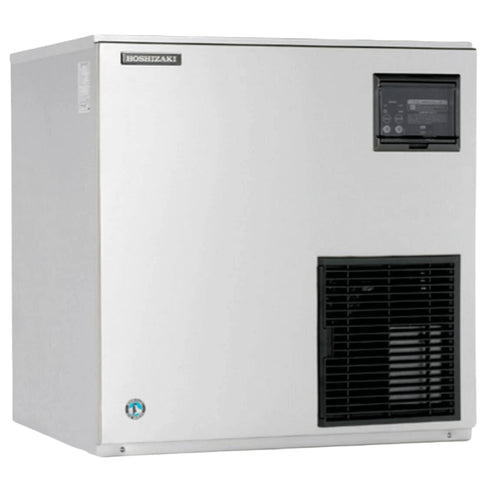 Hoshizaki Modular Nugget Ice Maker 730kg Production FM-1000AKE-N