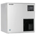 Hoshizaki Modular Nugget Ice Maker 730kg Production FM-1000AKE-N